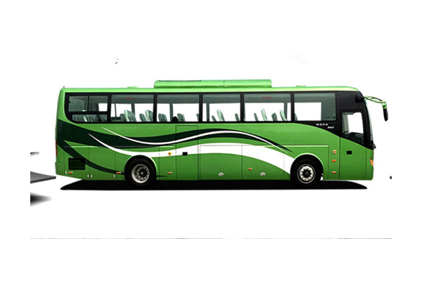 陆地方舟RQ6110YEVH0客车(纯电动24-53座)