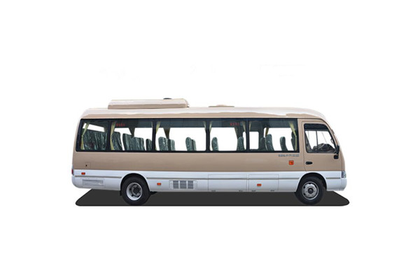陆地方舟RQ6830YEVH18客车(纯电动10-23座)