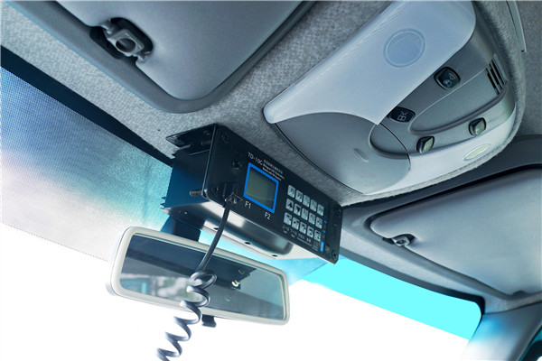 海格KLQ6601GBEVX6公交车(纯电动10-14座)