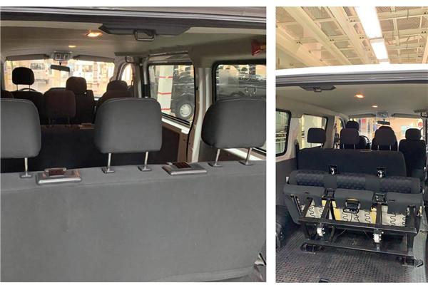 上汽大通SH6521A2DB-L轻客(柴油国六7-9座)