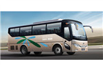 安凯HFF6909KD1E5B1客车(柴油国五10-23座)