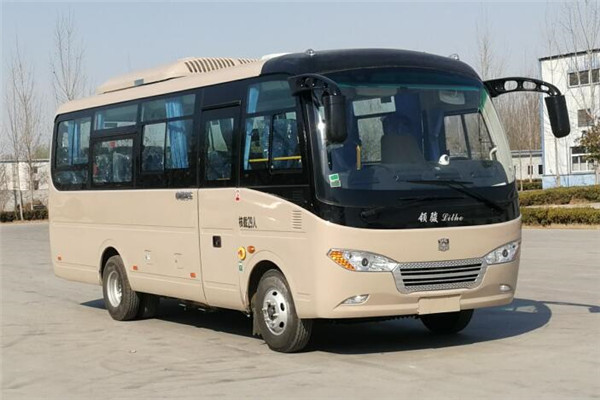中通LCK6731D6E客车(柴油国六24-29座)