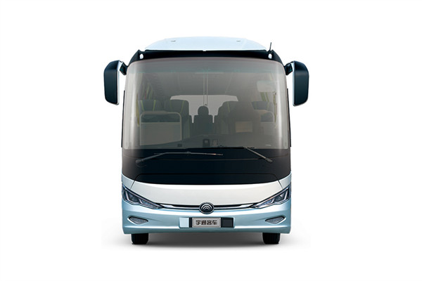 宇通ZK6907H5Y客车(柴油国五24-40座)