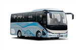 宇通ZK6907H6Z客车(柴油国六24-40座)