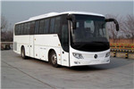 福田欧辉BJ6113PHEVCA-1公交车( NG/电混动国五24-51座 ) 福田欧辉BJ6113PHEVCA-1公交车( NG/电混动国五24-51座 )