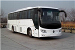 福田欧辉BJ6113PHEVCA-3插电式公交车(柴油/电混动国五24-51座) 福田欧辉BJ6113PHEVCA-3插电式公交车(柴油/电混动国五24-51座)