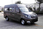 长安SC6520EA5轻客(汽油国五6-9座)