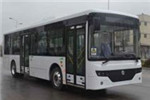 东风旅行车EQ6100CACBEV4公交车(纯电动24-41座) 东风旅行车EQ6100CACBEV4公交车(纯电动24-41座)