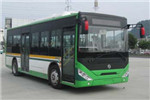 东风超龙EQ6830CTBEV11公交车(纯电动16-30座) 东风超龙EQ6830CTBEV11公交车(纯电动16-30座)