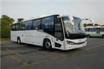 海格KLQ6111HZEV1N3客车(纯电动24-50座)
