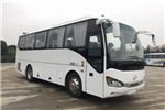 海格KLQ6902KAE61D客车(柴油国六24-40座)