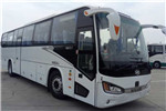 海格KLQ6121HZEV1N1客车(纯电动24-54座)