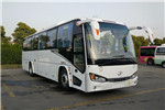 海格KLQ6111HZGEVN公交车(纯电动24-48座) 海格KLQ6111HZGEVN公交车(纯电动24-48座)