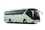金龙XMQ6125QYD5T客车(柴油国五24-54座)