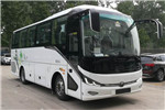 宇通ZK6907HQ6Y客车(柴油国六24-40座)