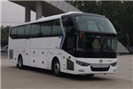 中通LCK6129H6QA1客车(柴油国六24-56座)