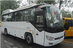 宇通ZK6906FCEVQ1客车(氢燃料电池24-40座)