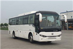 中通LCK6116H5A1客车(柴油国五25-48座)
