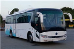 申龙SLK6118ABEVW3客车(纯电动24-50座)