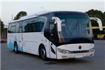 申龙SLK6118ABEVW5客车(纯电动24-50座)