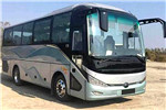 宇通ZK6897H6Z客车(柴油国六24-40座)