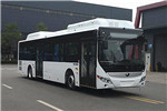 宇通ZK6125CHEVNPG39插电式低入口公交车(CNG/电混动国六23-38座)