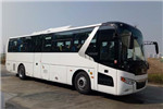 中通LCK6117EVGA公交车(纯电动24-52座)