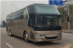 中通LCK6126H6QA1客车(柴油国六24-54座)