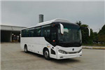 申龙SLK6903ABEVL1客车(纯电动24-42座)