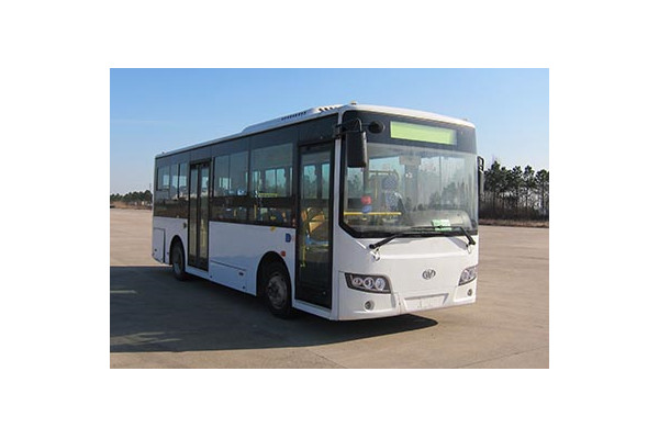 万象SXC6810GBEV1公交车(纯电动16-30座)