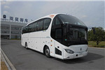 亚星YBL6125H1QE1客车(柴油国六24-54座)