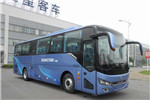 亚星YBL6119HQE客车(柴油国六24-50座)