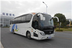 亚星YBL6121H1QE客车(柴油国六24-56座)