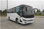 亚星YBL6829HBEV客车(纯电动24-36座)