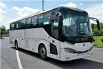 中车电动TEG6120EV01客车(纯电动24-50座) 中车电动TEG6120EV01客车(纯电动24-50座)