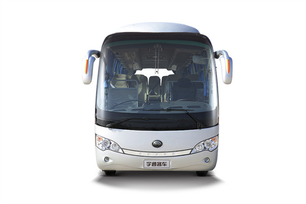 宇通ZK6888HNQ2E客车(天然气国五10-23座)