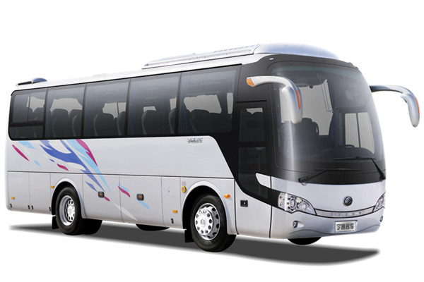 宇通ZK6888HNQ2E客车(天然气国五10-23座)