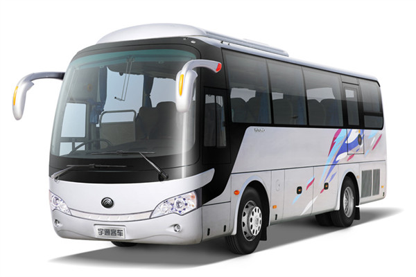 宇通ZK6888HNQ2E客车(天然气国五10-23座)