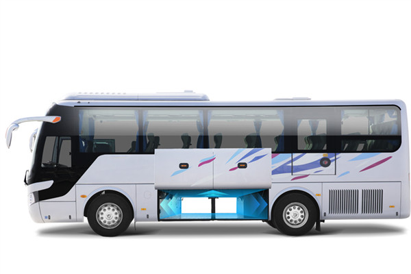 宇通ZK6888HNQ2E客车(天然气国五10-23座)