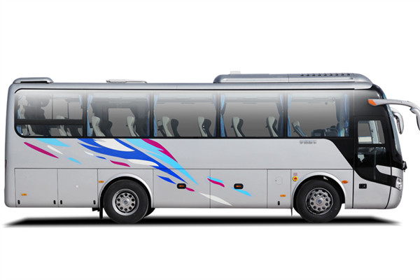 宇通ZK6888HNQ2E客车(天然气国五10-23座)