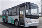蜀都CDK6850CBEV7公交车(纯电动16-33座) 蜀都CDK6850CBEV7公交车(纯电动16-33座)