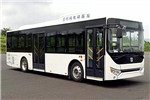 远程 DNC6100BEVG7低入口公交车(纯电动20-38座) 远程 DNC6100BEVG7低入口公交车(纯电动20-38座)