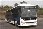 远程DNC6100BEVG1公交车(纯电动20-38座) 远程DNC6100BEVG1公交车(纯电动20-38座)