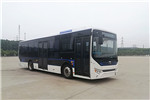 远程DNC6100BEVG公交车(纯电动10-29座) 远程DNC6100BEVG公交车(纯电动10-29座)
