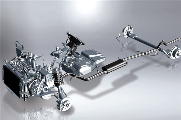 上汽大通SH6523A2DB-L多用途轻客(柴油国六5-9座)