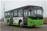 东风旅行车DFA6850EBEV2公交车(纯电动14-29座) 东风旅行车DFA6850EBEV2公交车(纯电动14-29座)