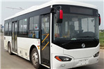 东风旅行车DFA6850EBEV3公交车(纯电动14-29座) 东风旅行车DFA6850EBEV3公交车(纯电动14-29座)