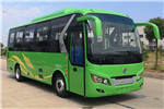 东风旅行车DFA6811CBEV2公交车(纯电动24-36座) 东风旅行车DFA6811CBEV2公交车(纯电动24-36座)