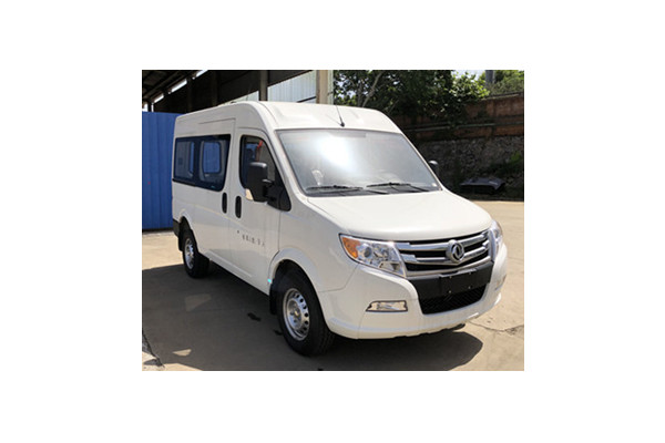 东风旅行车EQ6506WABDA多用途轻客(柴油国五5-9座)