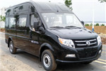 东风旅行车EQ6583WABDB客车(柴油国五10-16座)